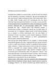 Lapsendatud laste meetod #3