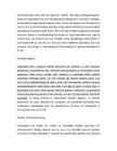 Lapsendatud laste meetod #4