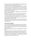 Lapsendatud laste meetod #6