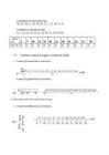 STATISTILINE VAATLUS #2