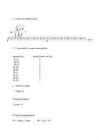 STATISTILINE VAATLUS #3