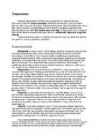 Temperament ja iseloom #2