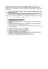 Temperament ja iseloom #3