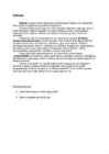 Temperament ja iseloom #4