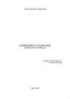 Temperament ja iseloom