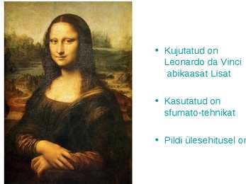 Kuldvillak renessansi kohta #32