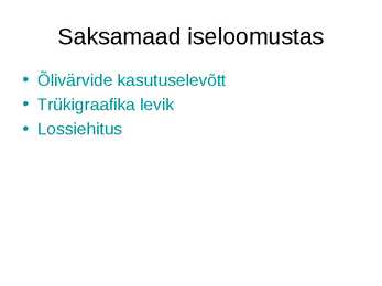 Kuldvillak renessansi kohta #52