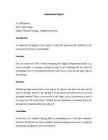 Assessment Report