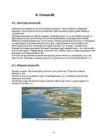 Saaremaa ja Hiiumaa uurimustöö #14