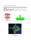 Saaremaa ja Hiiumaa uurimustöö #7