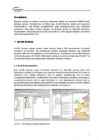 ArcGIS juhendmaterjal EESTI KEELES #3