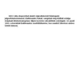 Teine Maailmasõda-PowerPoint #3