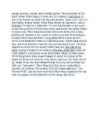 White Fang- Jack London #2