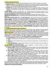 Õiguse sotsioloogia #55