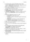 Mälu ja mõtlemine #4