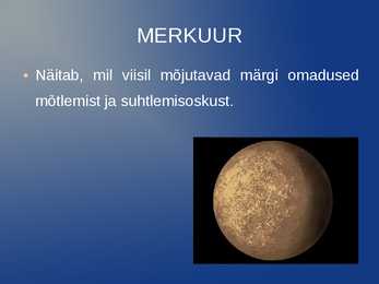 Astroloogia - Sodiaagimärgid #11