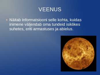 Astroloogia - Sodiaagimärgid #12