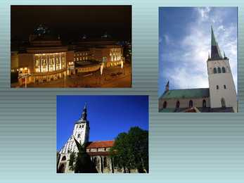 Moя poдинa #5