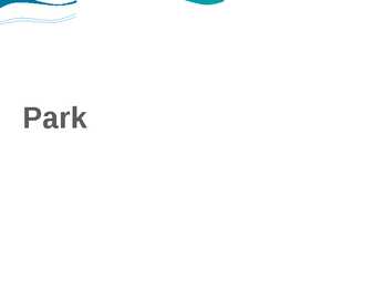 Park