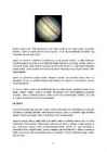 Jupiter referaat #3