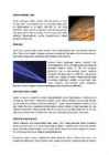 Jupiter referaat #4