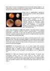 Jupiter referaat #5