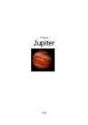 Jupiter referaat