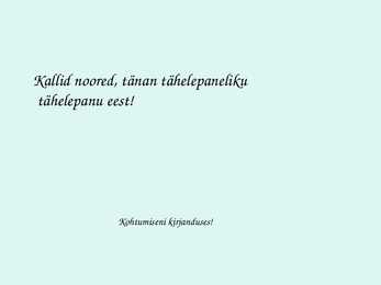 CHARLES LOUIS MONTESQUIEU DE LA SECONDAT #9