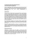 Infoajastu geograafia-globaliseerumine