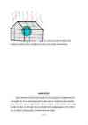 Süsihappegaas #7