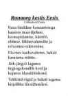 Muinasaeg eestis #7