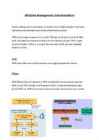 Windows Management Instrumentation