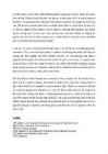 Long-Term Nursing Clinic-haigla #2