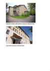 Long-Term Nursing Clinic-haigla #3