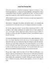 Long-Term Nursing Clinic-haigla