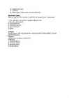 Kooseluvormid #2