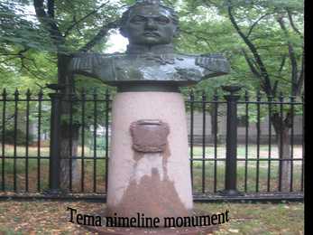 Fabian Gottlieb von Bellingshausen #13