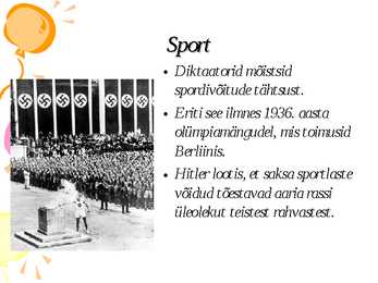Propaganda #8