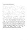 Carl Hermann Hesse #12