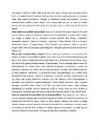 Carl Hermann Hesse #3