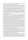 Carl Hermann Hesse #6