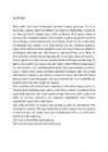 Carl Hermann Hesse #9