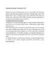 Carl Hermann Hesse #10