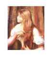 Pierre-Auguste Renoir #5