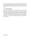Referaat - Pierre Cardine #6