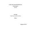 Toimetulek depressiooniga