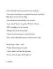 Will shall kasutamine lauses #3