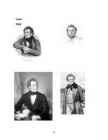 Franz Schubert #15