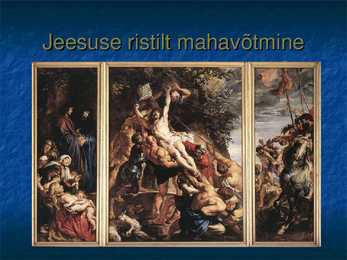 Peter Paul Rubens #12