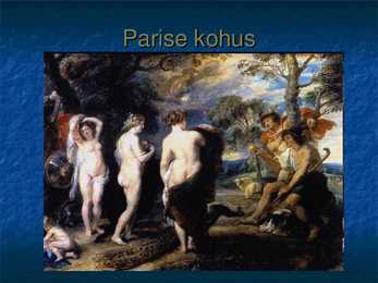 Peter Paul Rubens #13